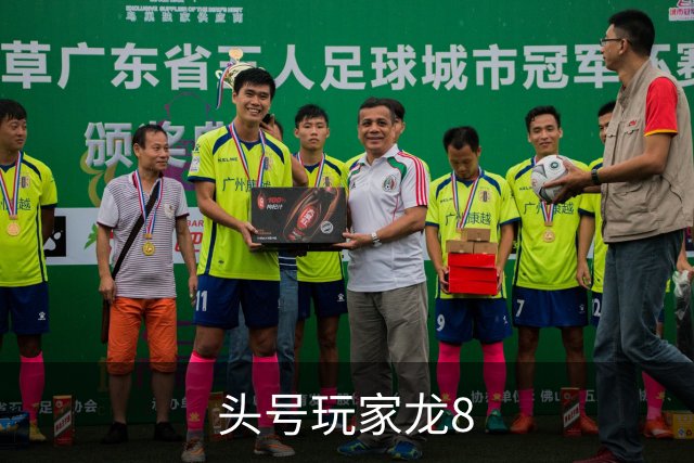 头号玩家龙8公司环境